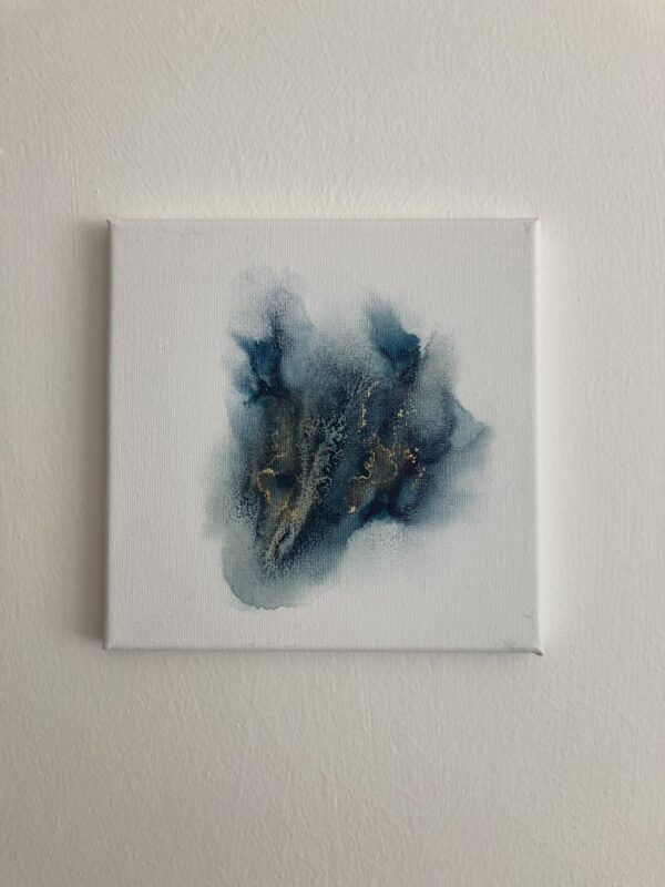 Stardust