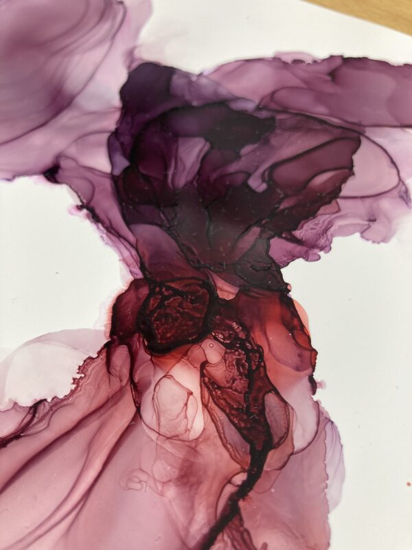 Abstrakce 11 - Image 3