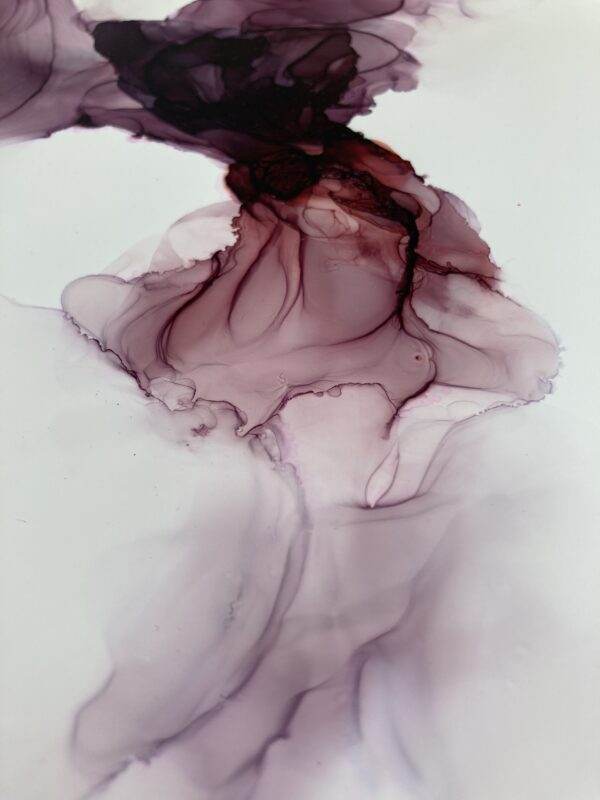 Abstrakce 11 - Image 2