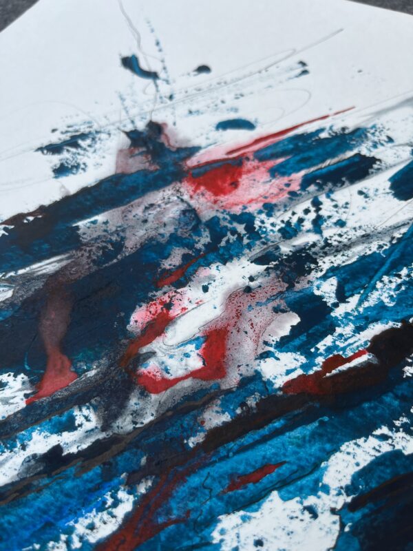 Scars - Image 7