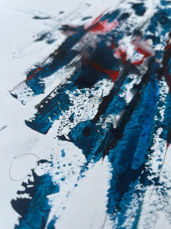Scars - Image 6