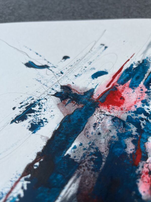 Scars - Image 4