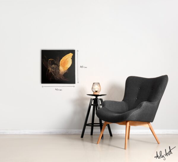Ascend - Image 2