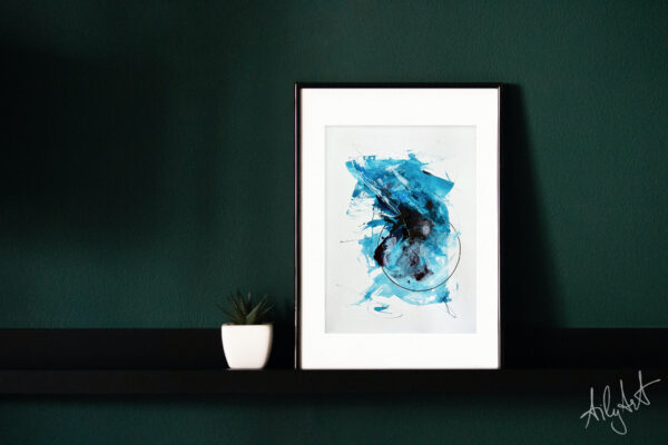 Elate - Image 2