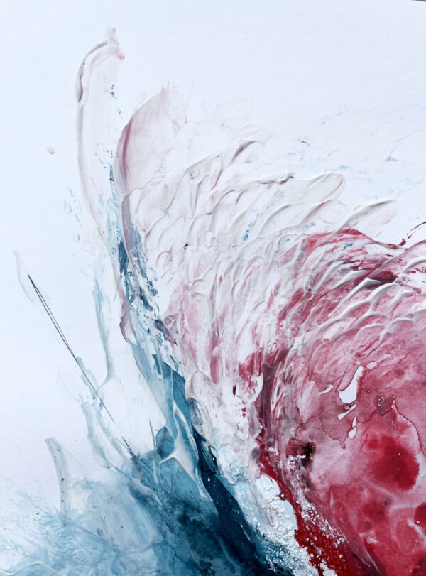 Crimson Flight - Image 6