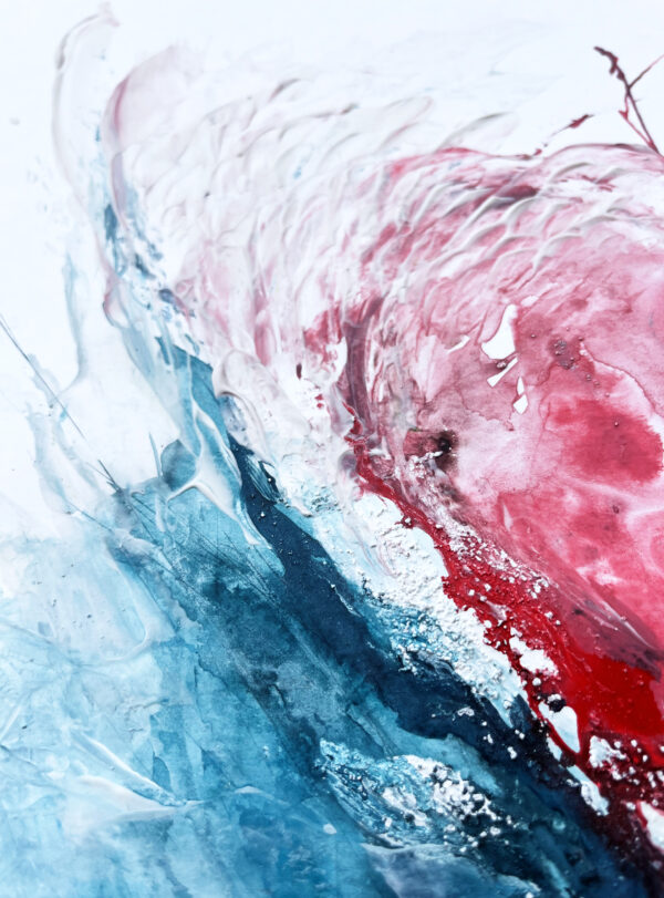 Crimson Flight - Image 5