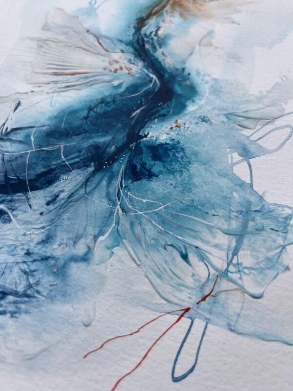 Soar - Image 2