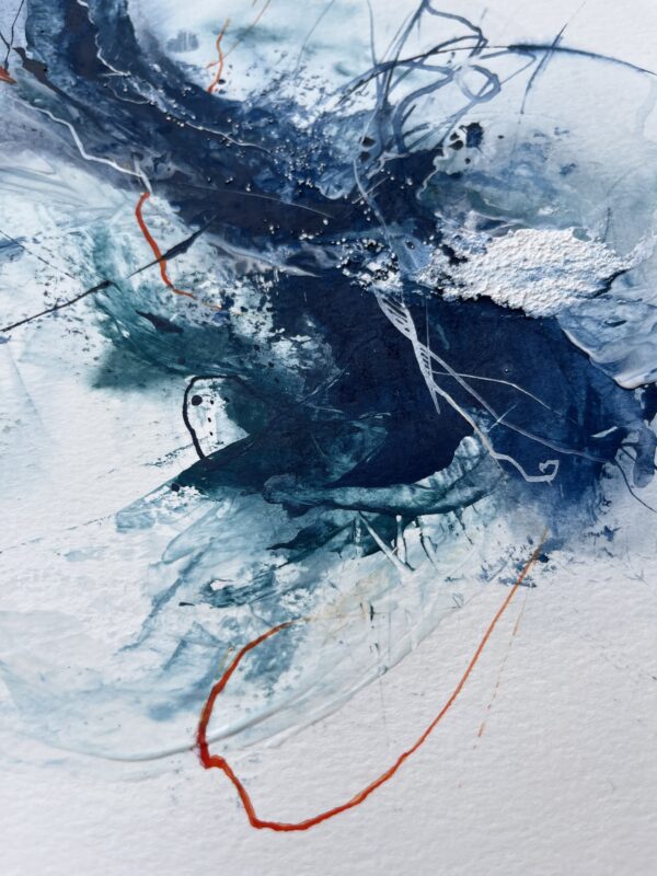 Tether - Image 2