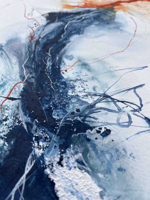 Tether - Image 3