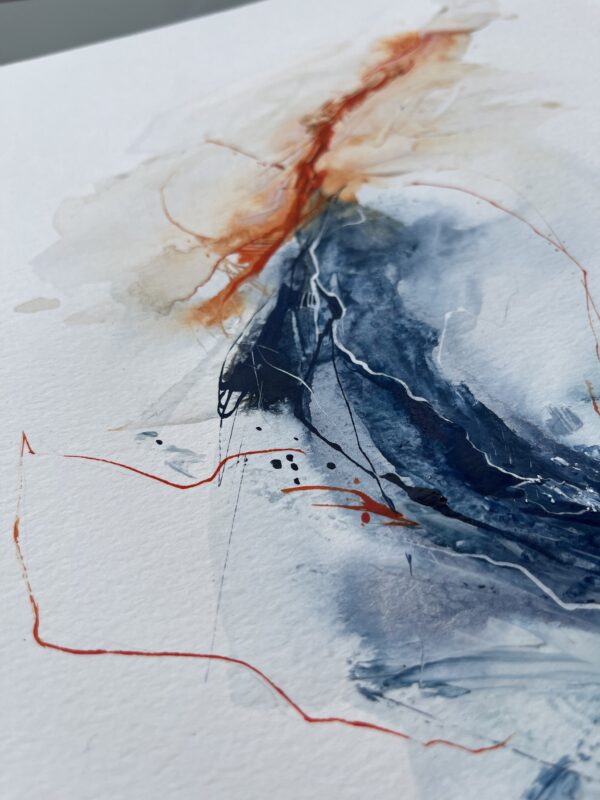 Tether - Image 6
