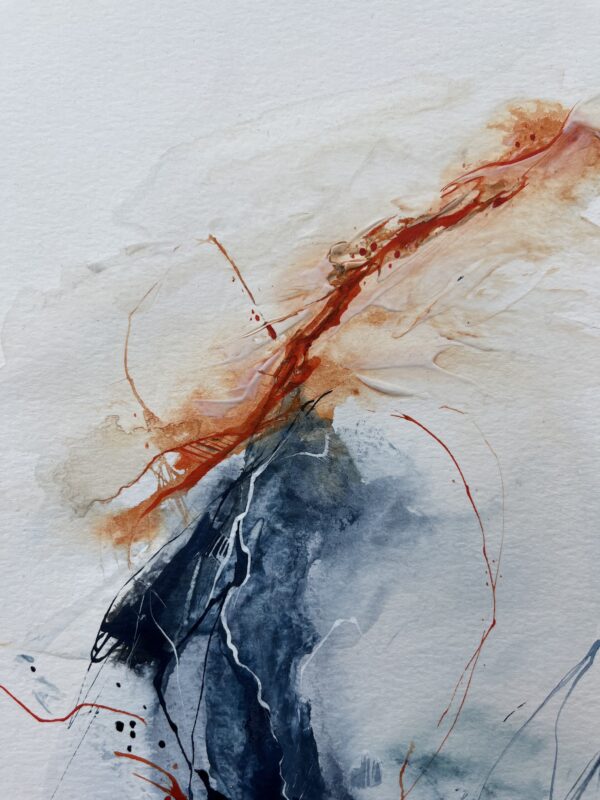 Tether - Image 7