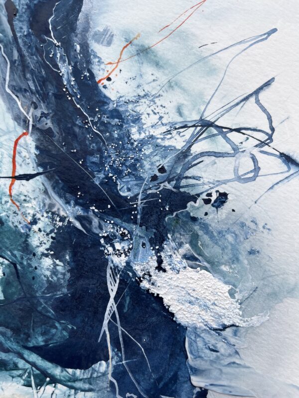 Tether - Image 4