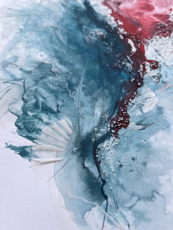 Crimson Flight - Image 2