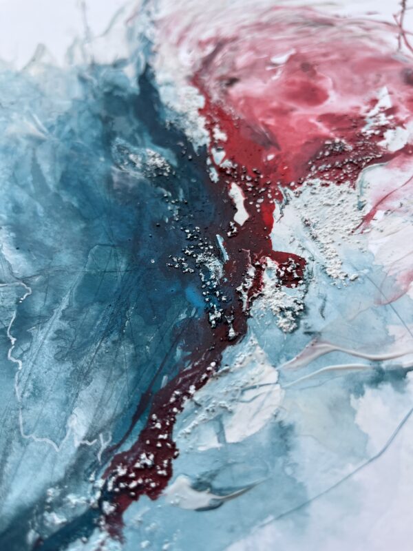 Crimson Flight - Image 3