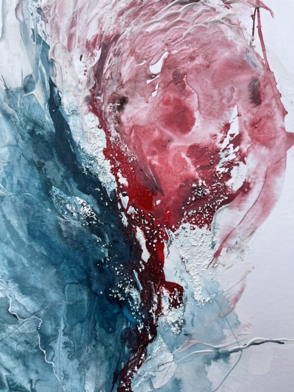 Crimson Flight - Image 4