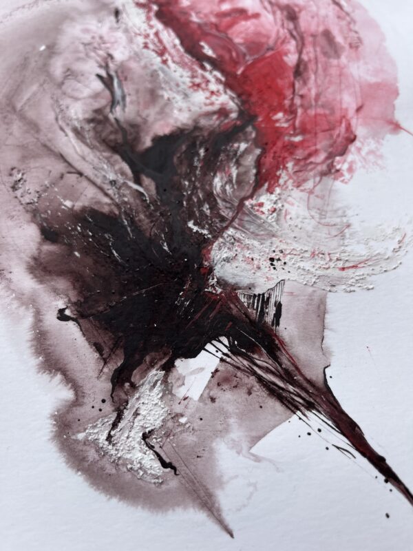 Lifeblood - Image 2