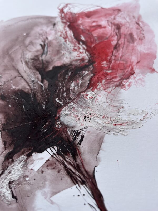 Lifeblood - Image 3
