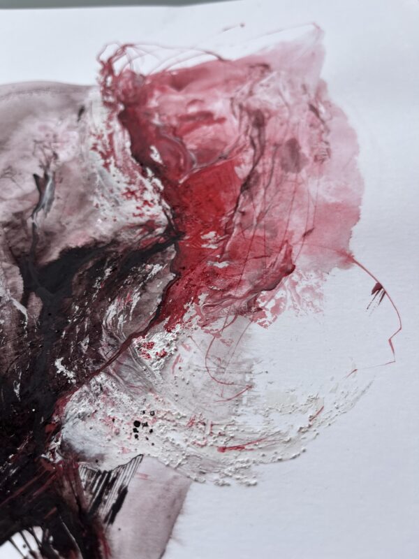 Lifeblood - Image 4