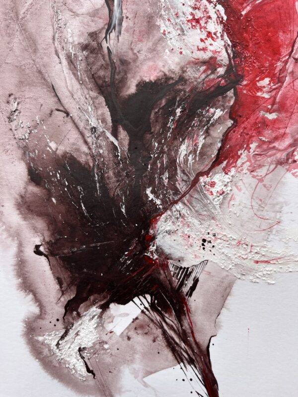 Lifeblood - Image 5