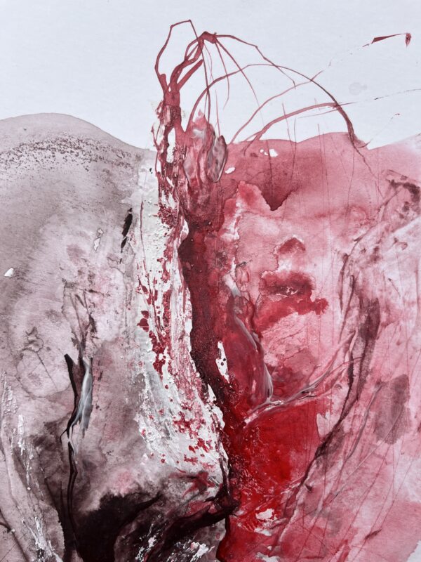 Lifeblood - Image 6
