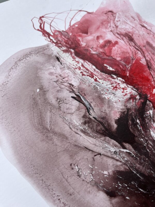 Lifeblood - Image 7
