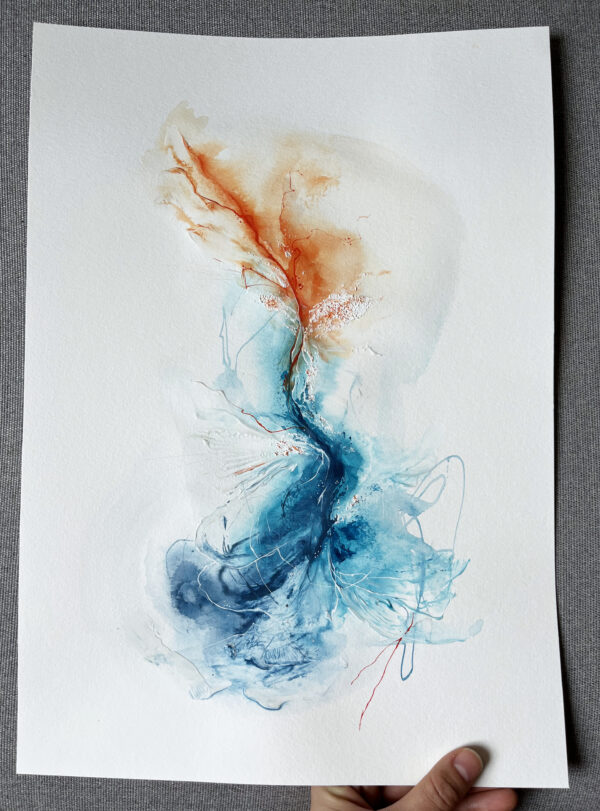 Soar - Image 7