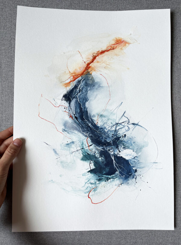 Tether - Image 8